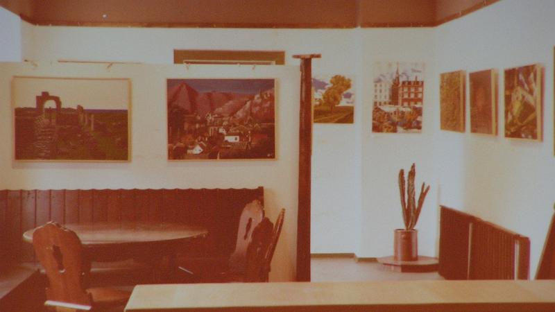 Präsentation Totale.jpg